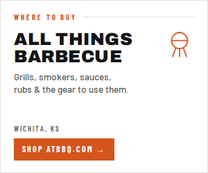 Sponsored