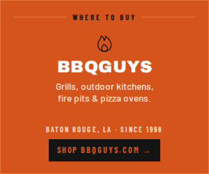 Featured Partner