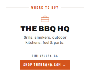Featured Partner