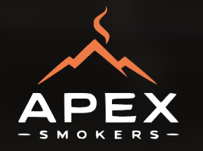 Apex Smokers logo