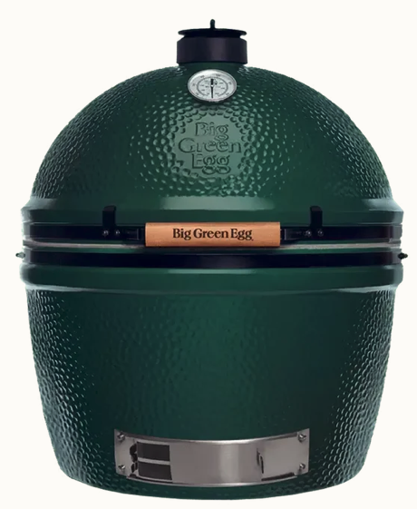 Big Green Egg 2XL  image