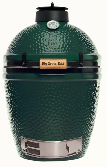 Big Green Egg Medium Kamadao Grill