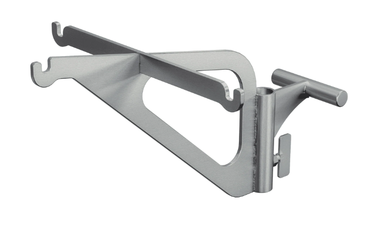 Breeo Outpost Kettle Hook