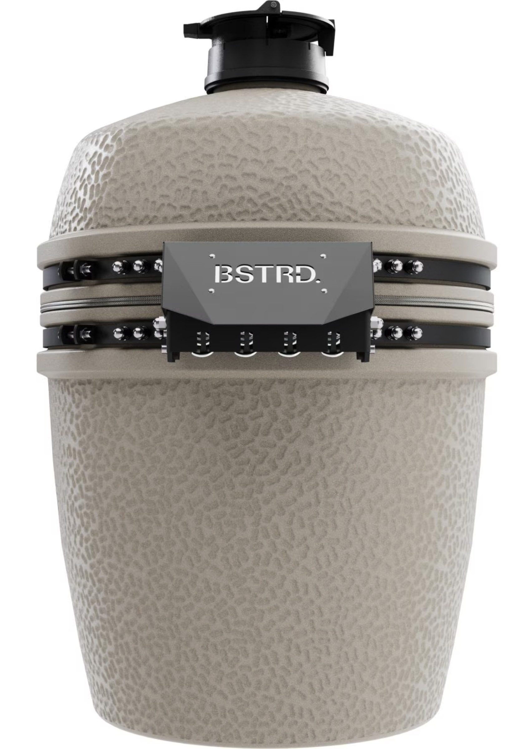 BSTR.PRO Large Desert Sand image — photo 2