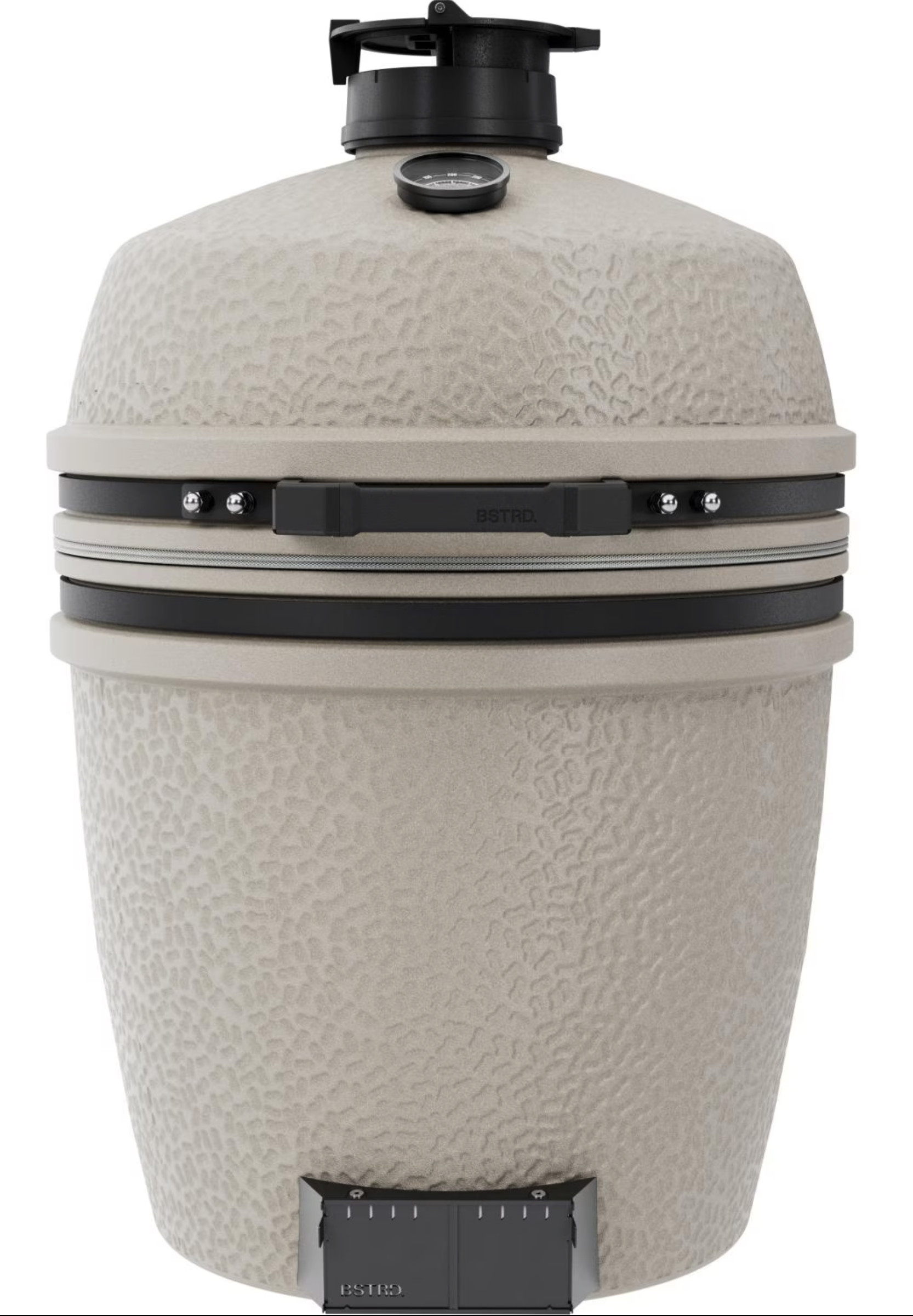 BSTR.PRO Large Desert Sand