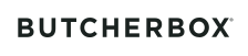 ButcherBox