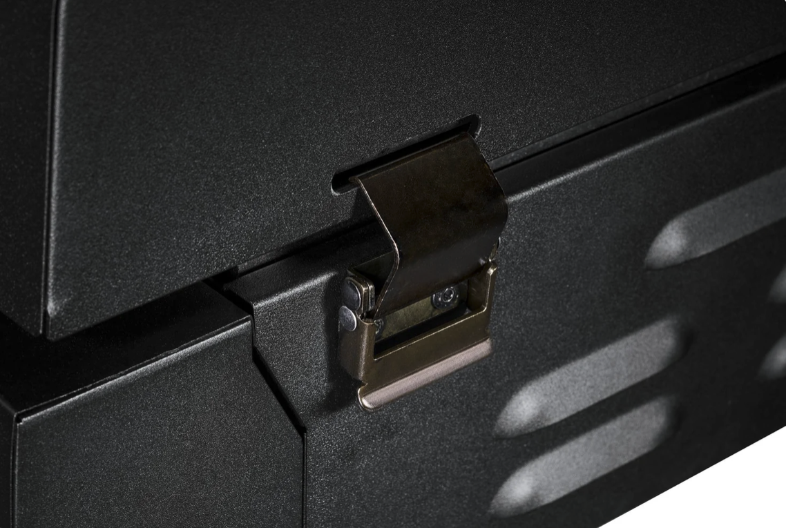 Camp Chef Gridiron Gameday Portable Gas Grill image — photo 5
