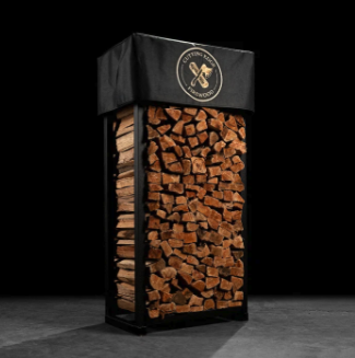 Cutting Edge Firewood image — photo 3