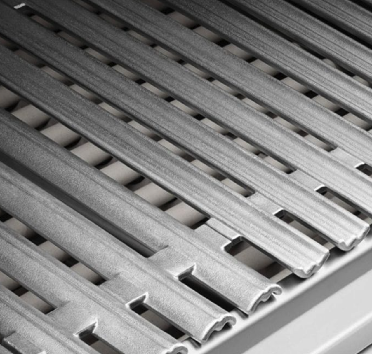 DCS Series 9 Evolution 48-inch Gas Grill w/Rotisserie image — photo 3