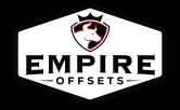 Empire Offsets logo