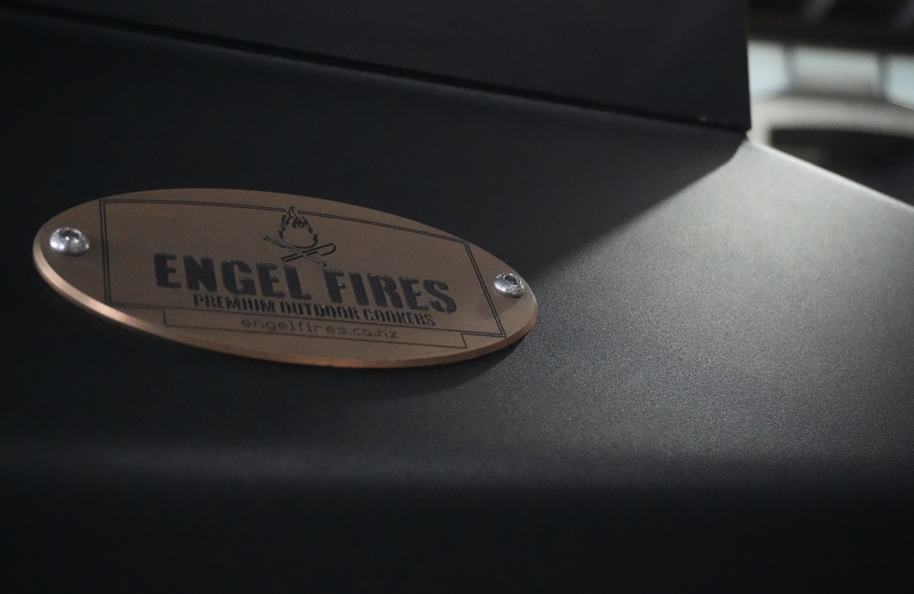 Engel Master Original image — photo 4