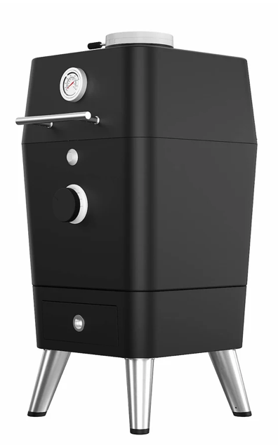 Everdure K1 Kamado Grill image — photo 2