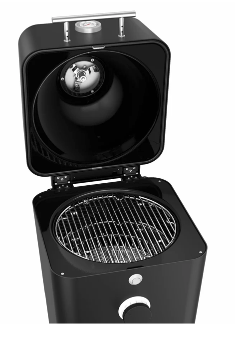 Everdure K1 Kamado Grill image — photo 4