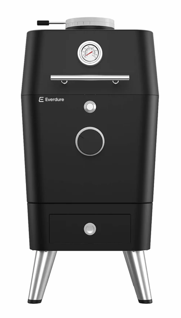Everdure K1 Kamado Grill