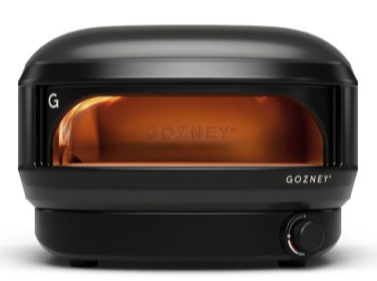 Gozney Arc Lite Pizza Oven