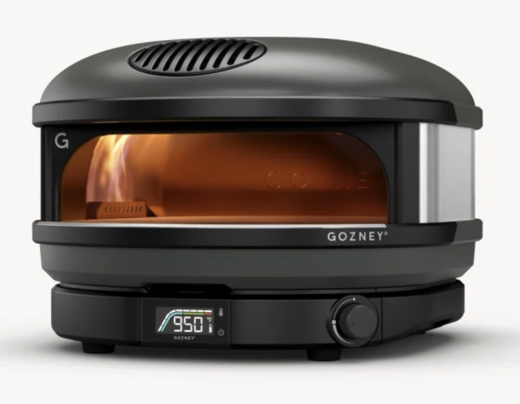 Gozney Arc Pizza Oven image — photo 2