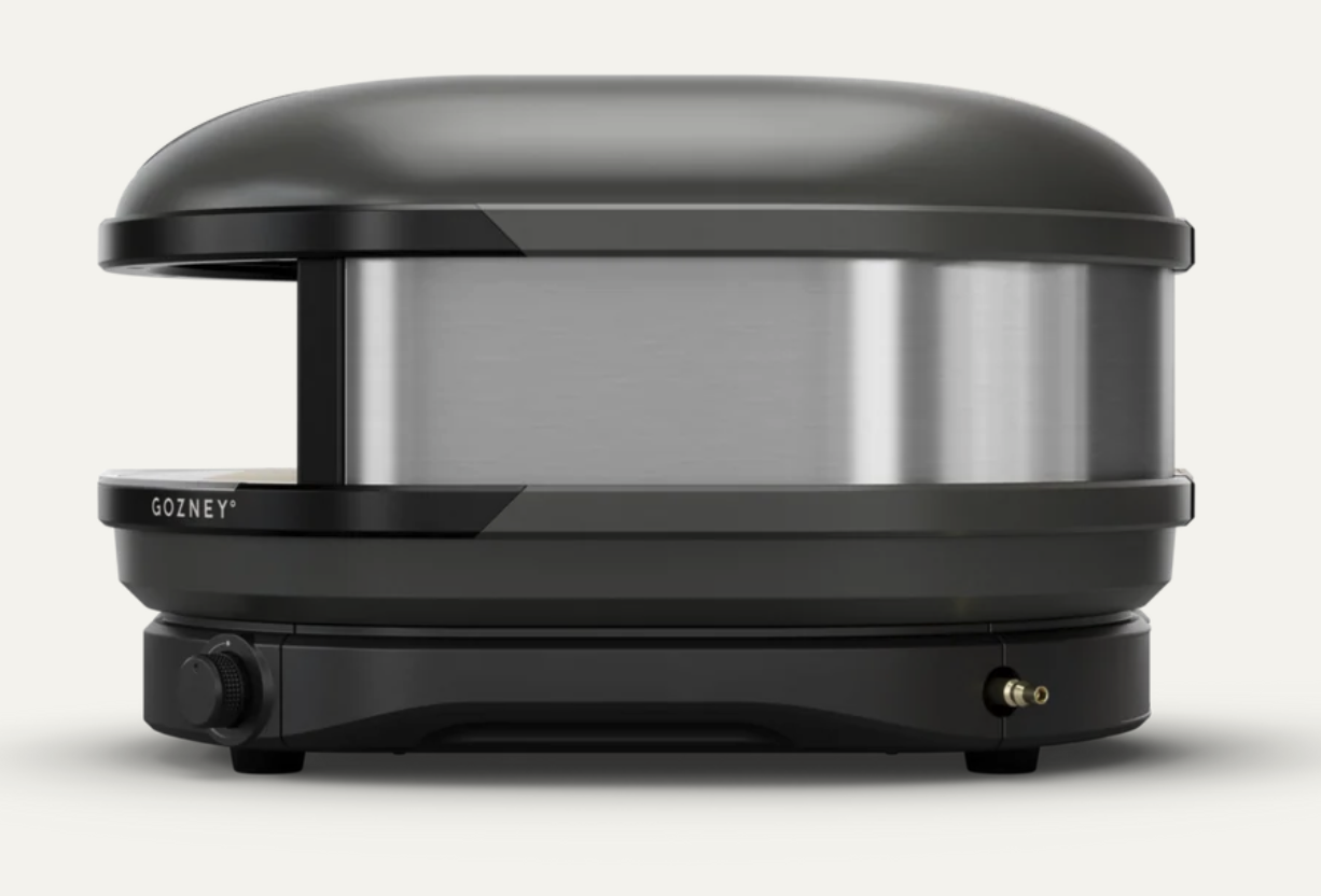Gozney Arc Pizza Oven image — photo 3