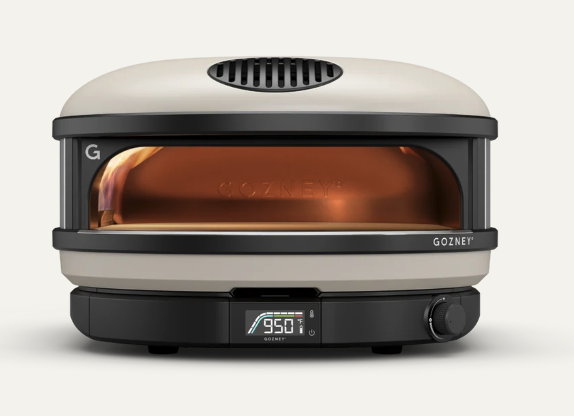 Gozney Arc XL Pizza Oven image — photo 2