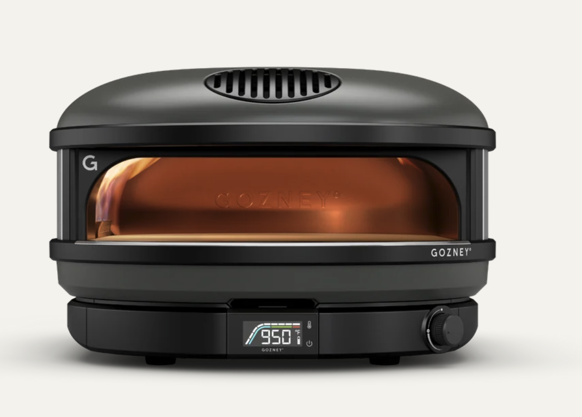 Gozney Arc XL Pizza Oven