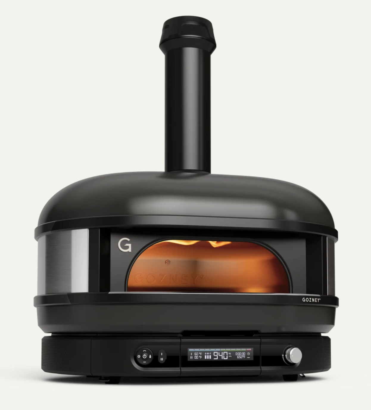 Gozney Dome (Gen 2) Pizza Oven