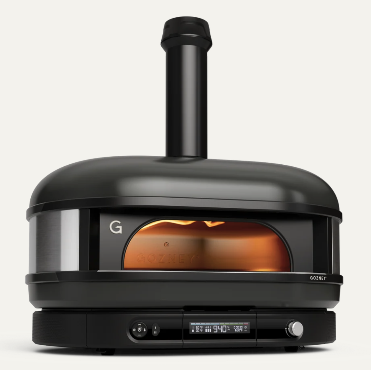 Gozney Dome XL Pizza Oven image — photo 2
