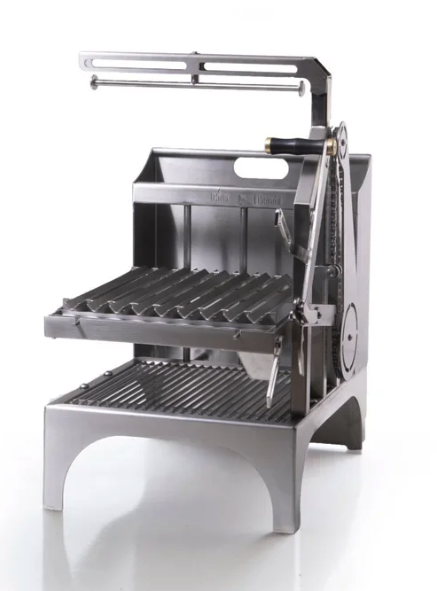 Grills by Demant - The Mini  image — photo 3
