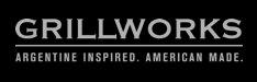 Grillworks logo