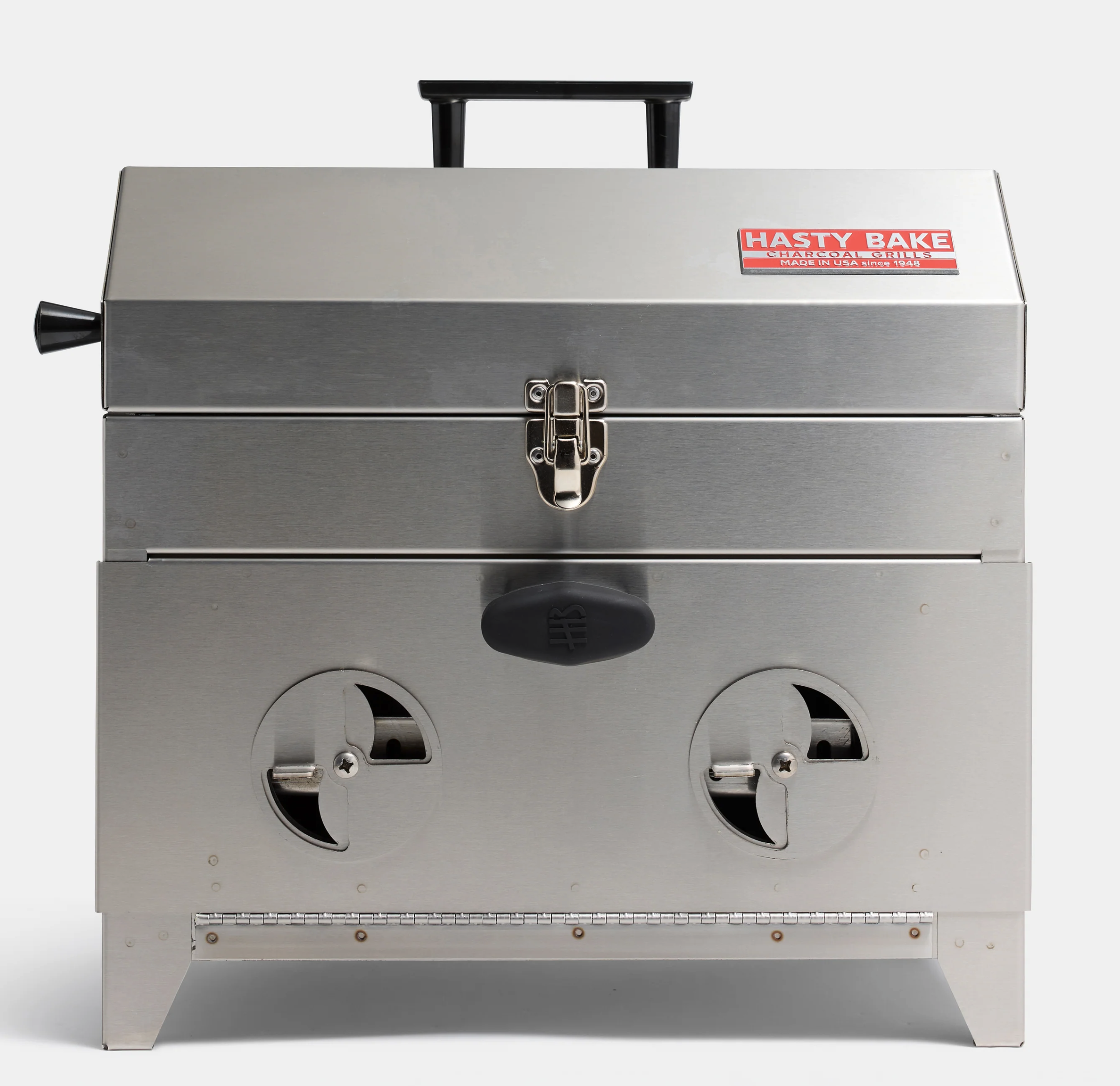 Hasty Bake HB250 PRO