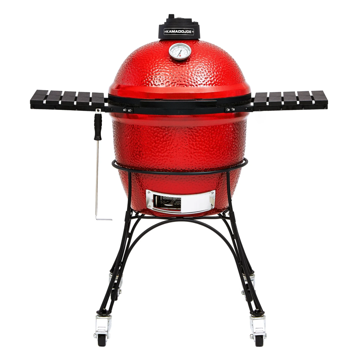 Kamado Joe Classic Joe® Grill - Series 1 image