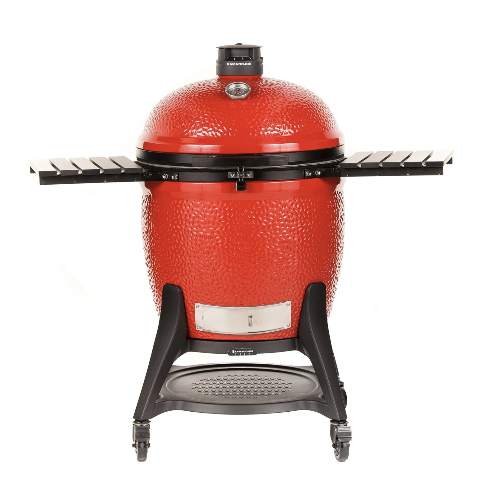Kamado Joe Big Joe Grill - Series III