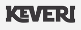 Keveri logo