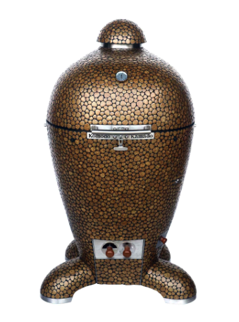 Komodo Kamado 23" Ultimate Kamado Grill