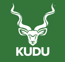 Kudu logo