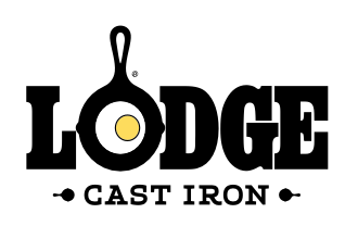 Lodge Sportsmen logo