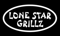 Lone Star Grillz logo