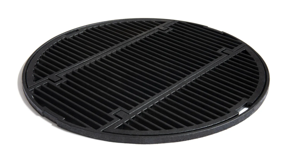 Malory M1 Cast Iron Kettle Grill Grate