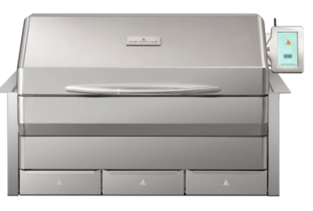 Memphis Elite ITC3 Pellet Grill