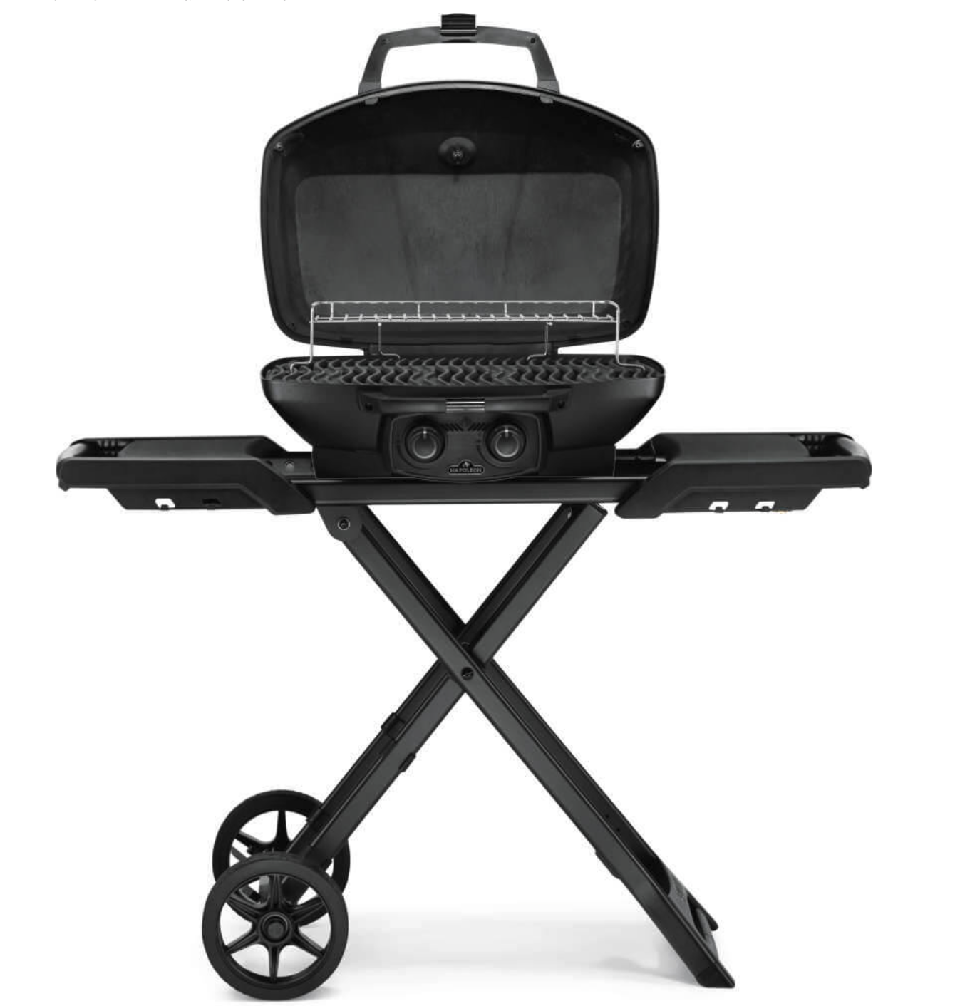 Napoleon Phantom TravelQ™ PRO 285 image — photo 4