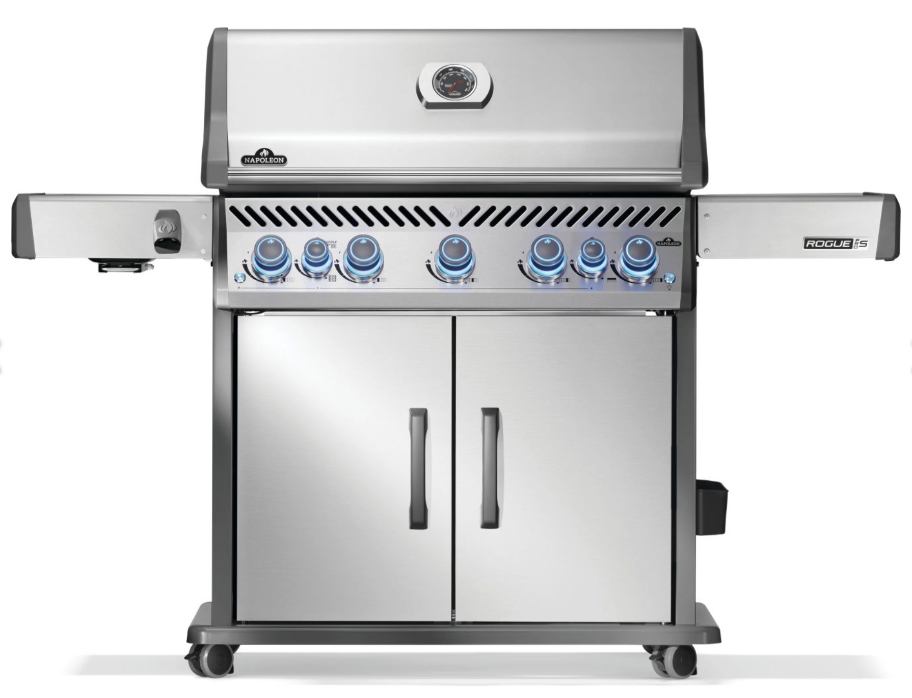Napoleon Rogue® PRO-S 625 RSIB