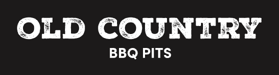 Old Country BBQ Pits logo