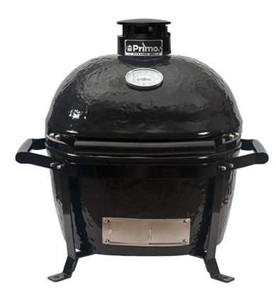 Primo Junior Charcoal Grill image