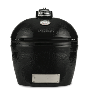 Primo Large Kamado Charcoal Grill