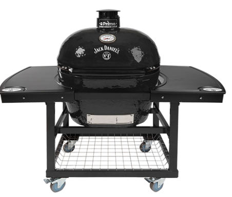Primo X-Large Grill image — photo 2