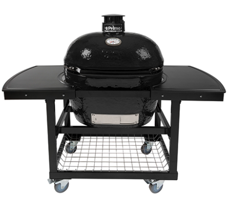 Primo X-Large Kamado Charcoal Grill