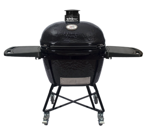 Primo XX-Large Charcoal Grill image