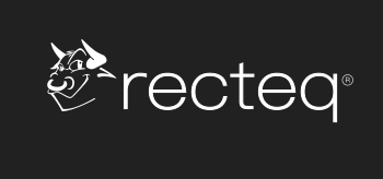 recteq logo