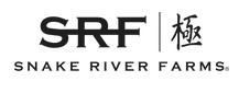 Snake River Farms image
