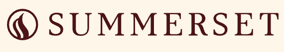Summerset Grills logo