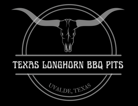 Texas Longhorn Smokers logo