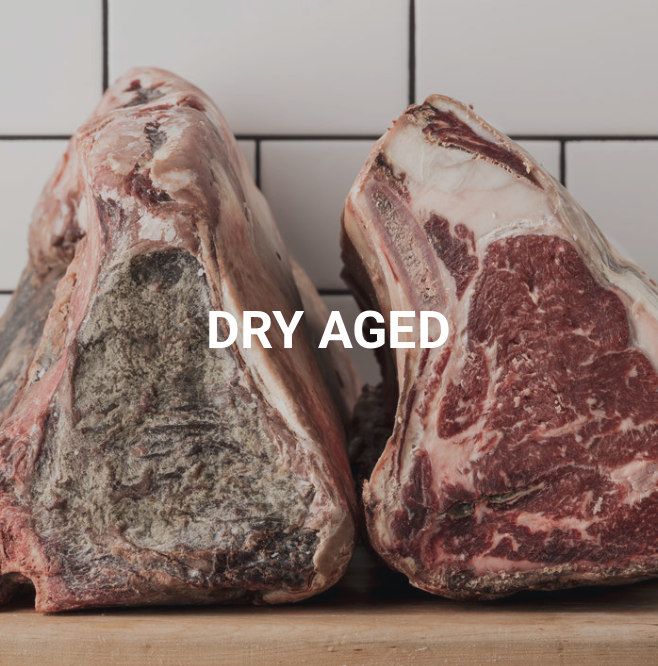 The Butchery image — photo 2